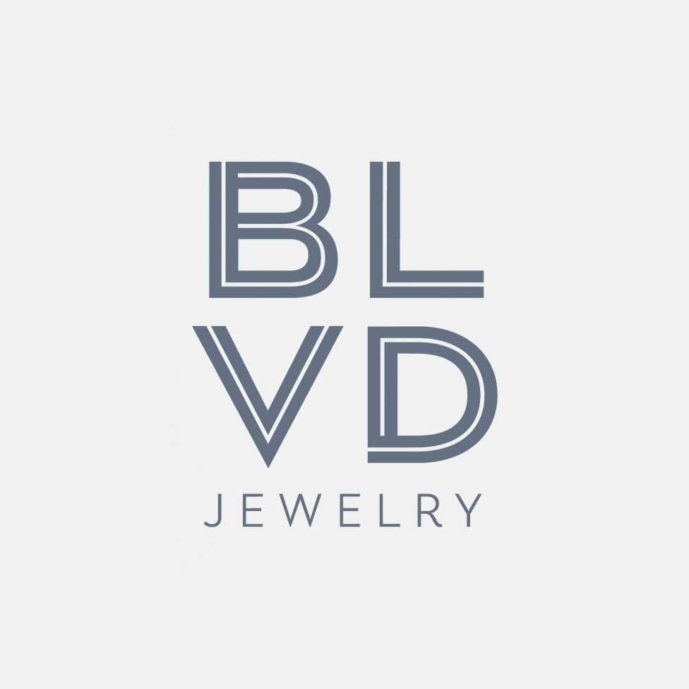BLVD Jewelry