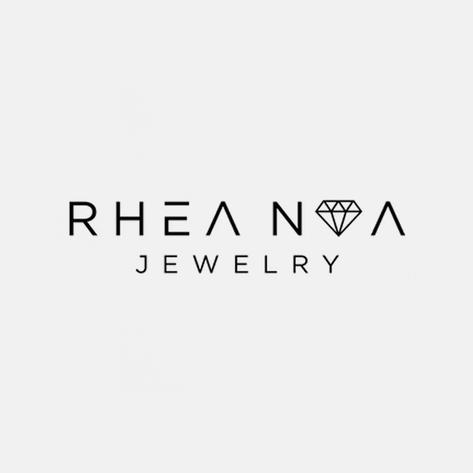 Rhea Noa Jewelry