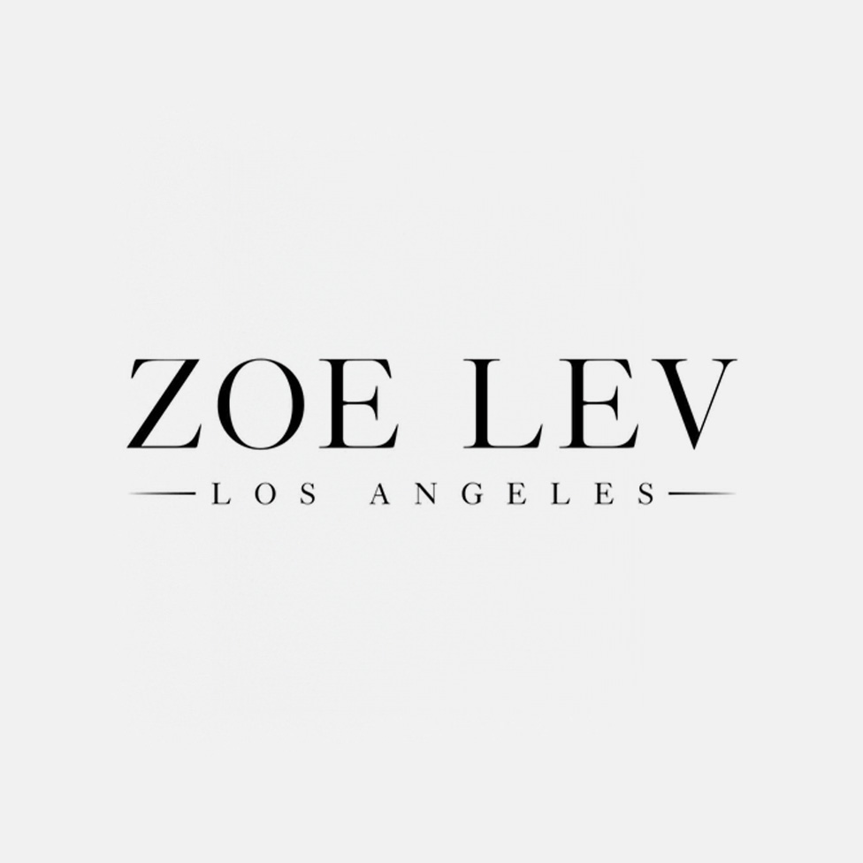Zoe Lev Jewelry
